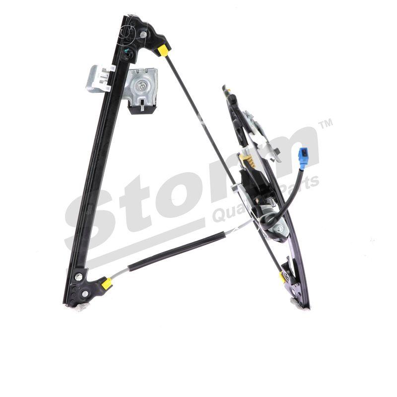 Lève-vitre STORM QUALITY PARTS 99078