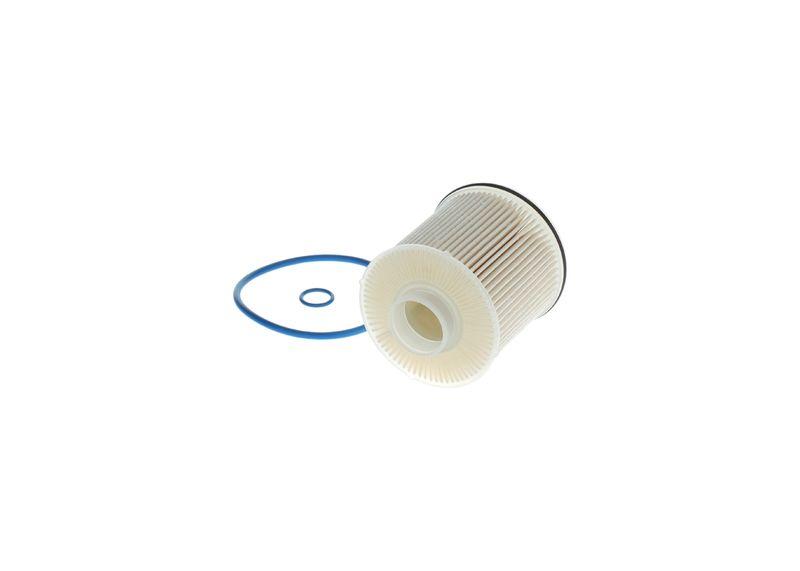 Filtre à carburant BOSCH F 026 402 372