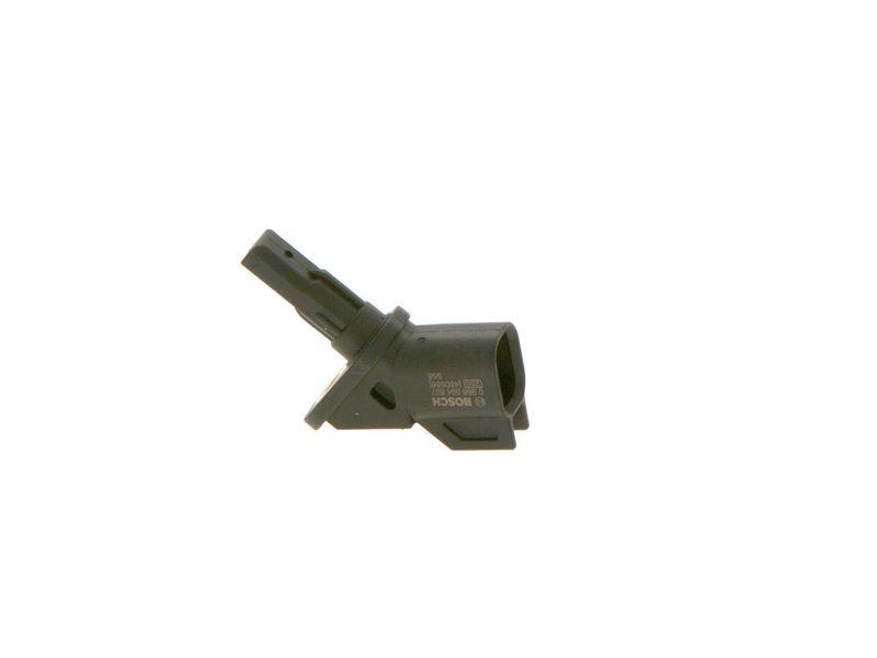 Capteur, vitesse de roue BOSCH 0 986 594 607
