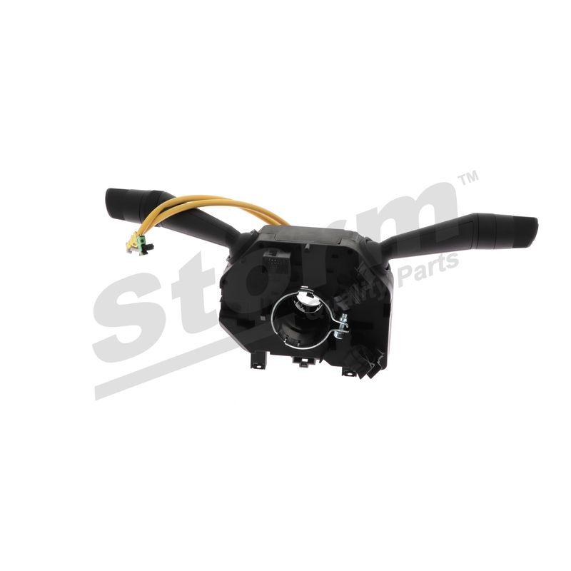 Commutateur de colonne de direction STORM QUALITY PARTS 3402001