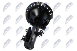 Amortisseur NTY A-CT-042