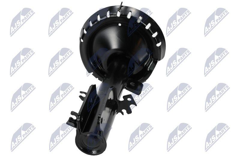 Amortisseur NTY A-CT-042