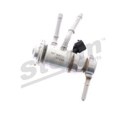Module de dosage, injection d'urée STORM QUALITY PARTS 850596