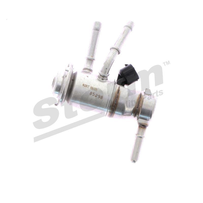 Module de dosage, injection d'urée STORM QUALITY PARTS 850596