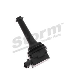 Bobine d'allumage STORM QUALITY PARTS 880133