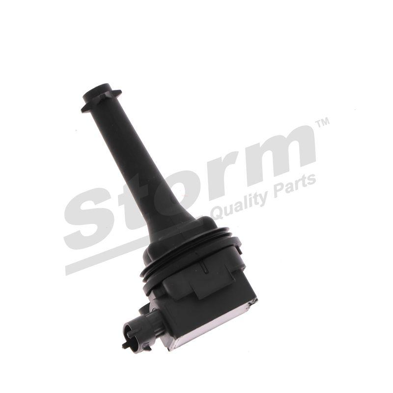 Bobine d'allumage STORM QUALITY PARTS 880133
