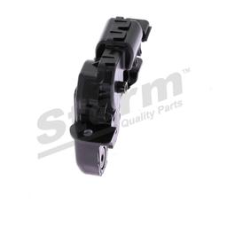 Serrure de hayon STORM QUALITY PARTS 87320