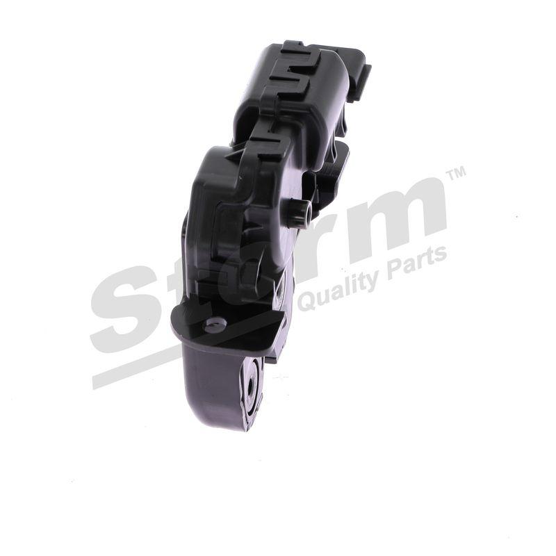 Serrure de hayon STORM QUALITY PARTS 87320