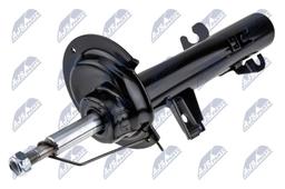 Amortisseur NTY A-BM-025