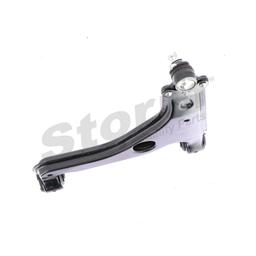 Bras de liaison, suspension de roue STORM QUALITY PARTS 65055