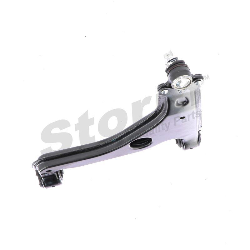 Bras de liaison, suspension de roue STORM QUALITY PARTS 65055