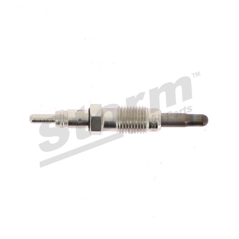 Bougie de préchauffage STORM QUALITY PARTS 526391