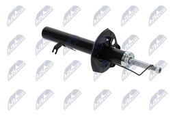 Amortisseur NTY A-CT-039