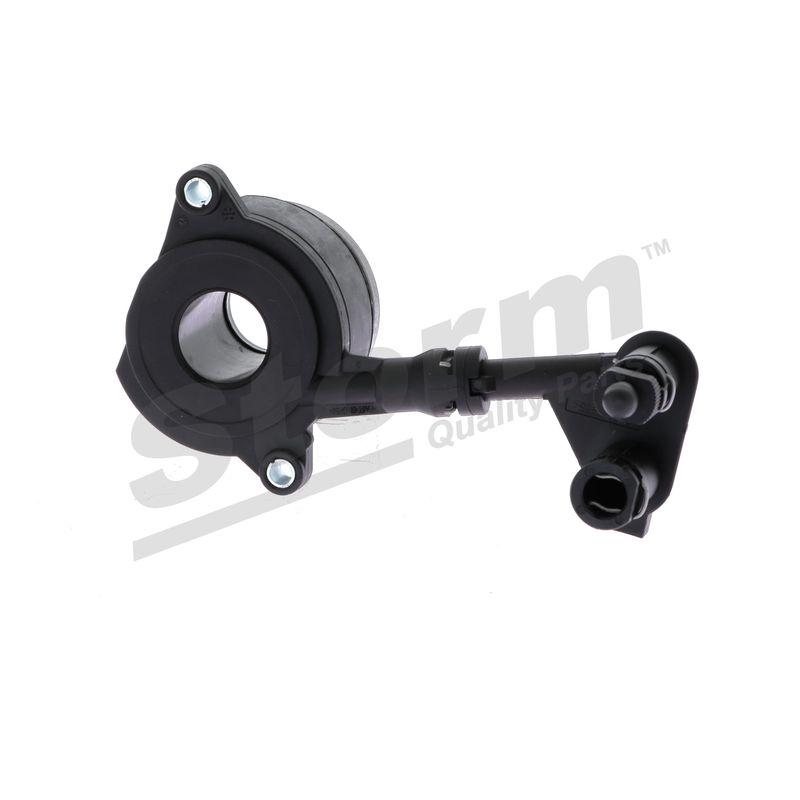 Butée hydraulique, embrayage STORM QUALITY PARTS 9991