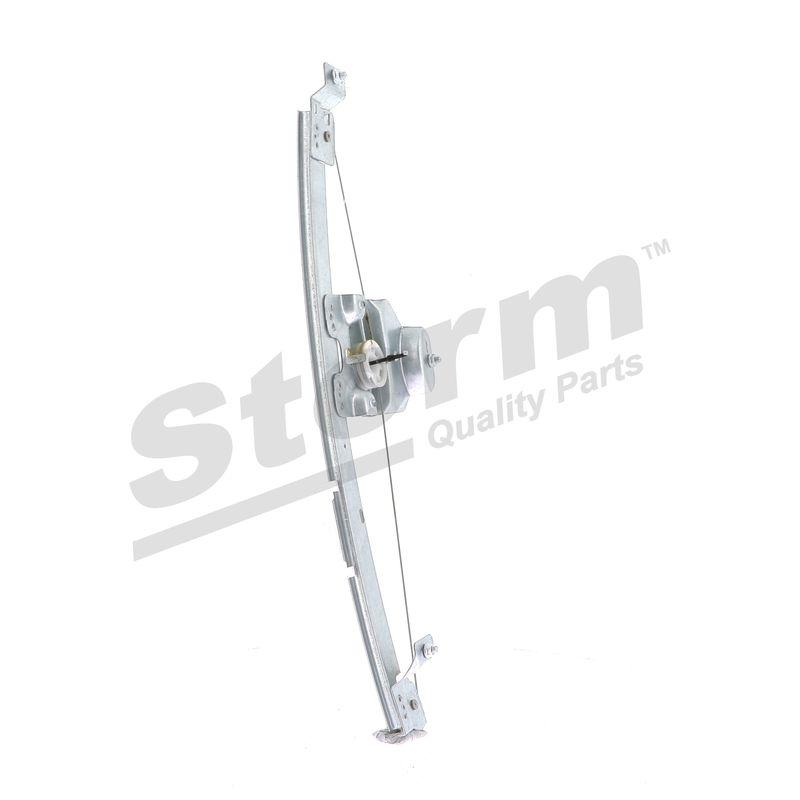 Lève-vitre STORM QUALITY PARTS 80981
