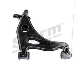 Bras de liaison, suspension de roue STORM QUALITY PARTS 53052