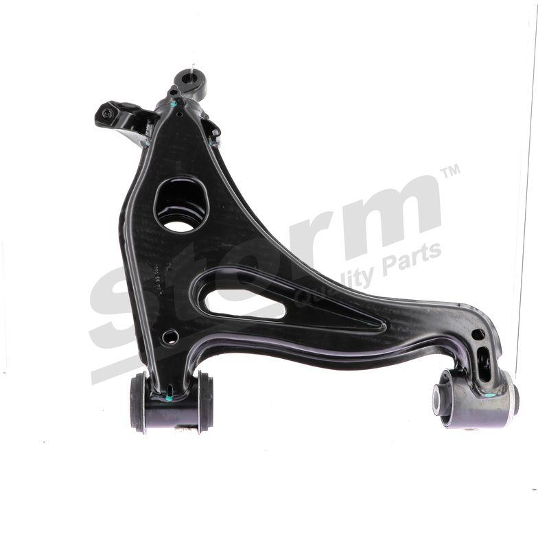 Bras de liaison, suspension de roue STORM QUALITY PARTS 53052