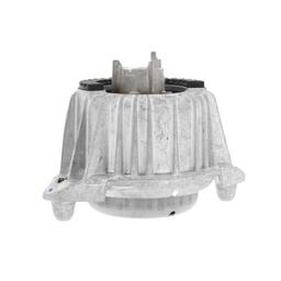 Support moteur CORTECO 80005161