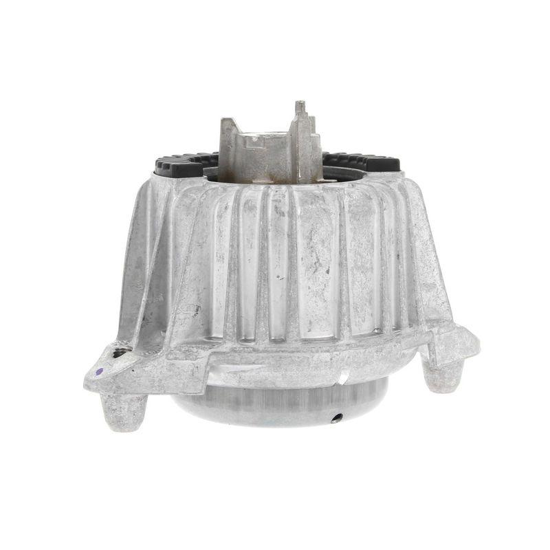 Support moteur CORTECO 80005161