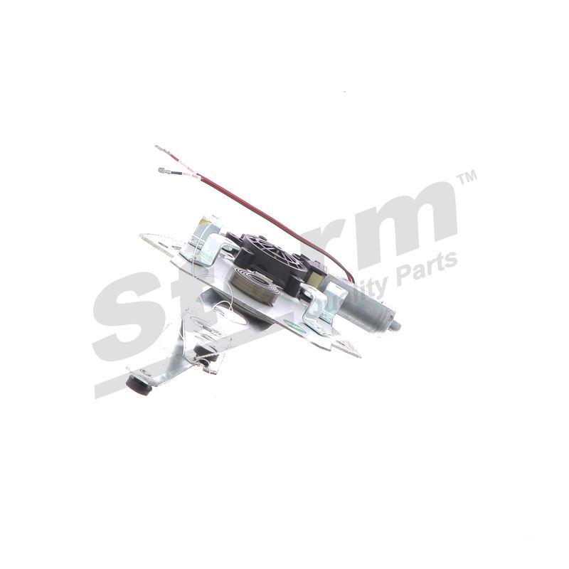 Lève-vitre STORM QUALITY PARTS 100176