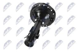 Amortisseur NTY A-SB-027