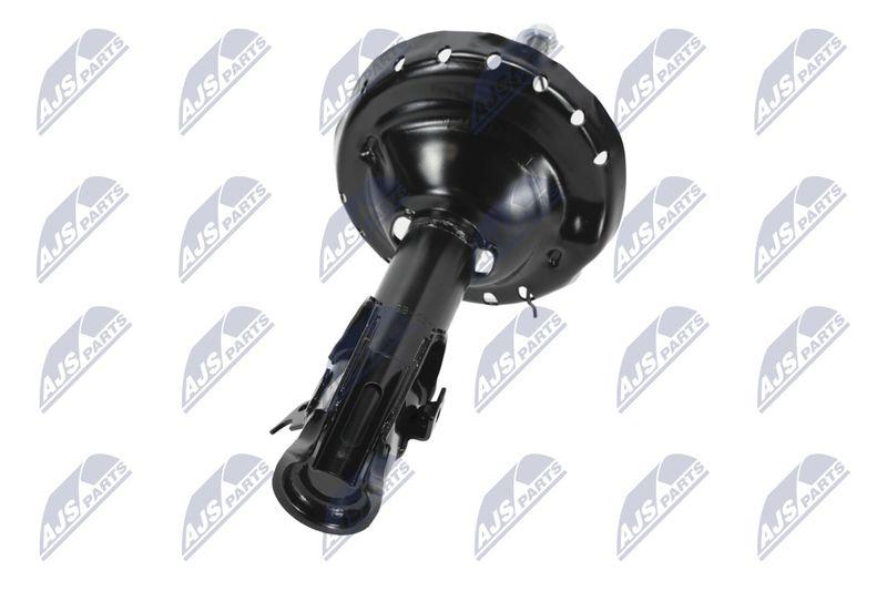 Amortisseur NTY A-SB-027