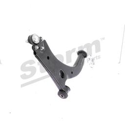 Bras de liaison, suspension de roue STORM QUALITY PARTS 41061