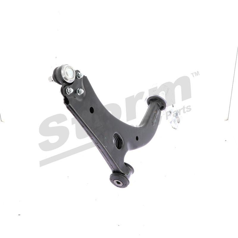 Bras de liaison, suspension de roue STORM QUALITY PARTS 41061