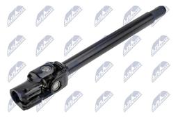 Joint, colonne de direction NTY SKK-ME-003