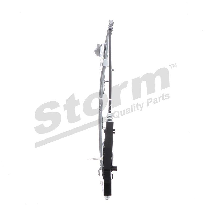 Lève-vitre STORM QUALITY PARTS 79474