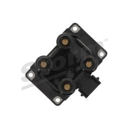 Bobine d'allumage STORM QUALITY PARTS 880048