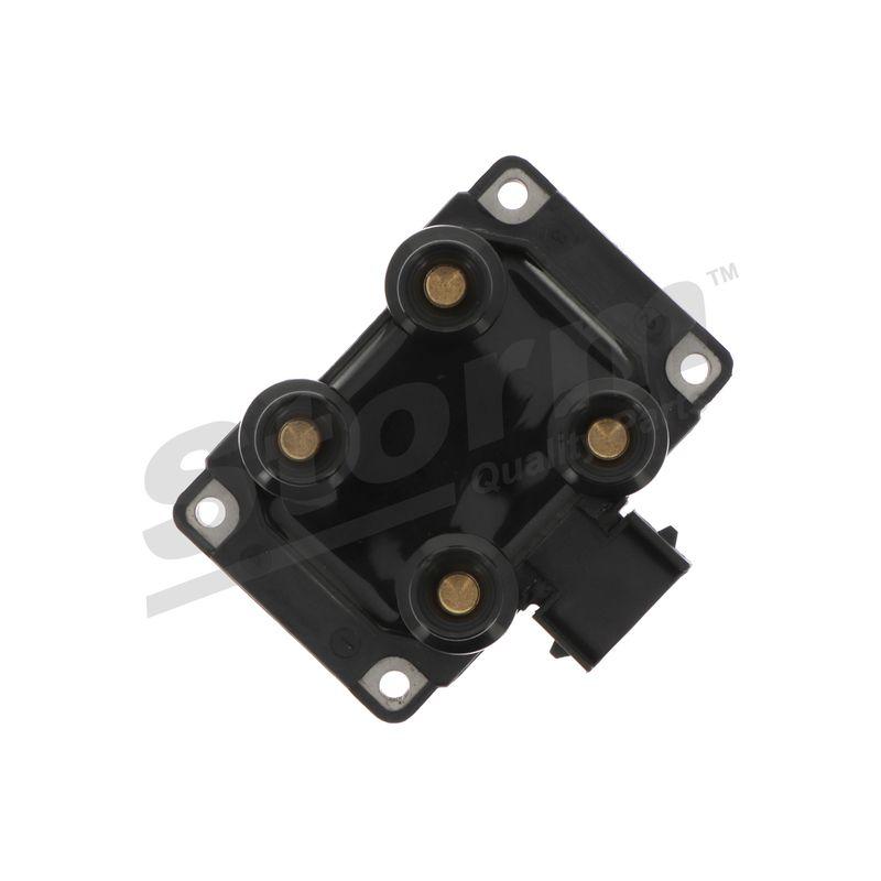 Bobine d'allumage STORM QUALITY PARTS 880048