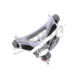 Bras de liaison, suspension de roue STORM QUALITY PARTS 81051