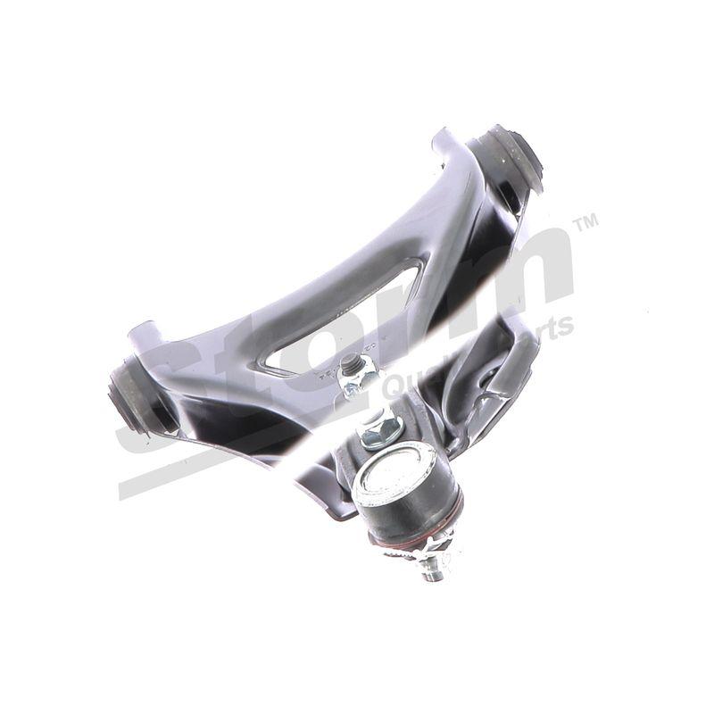 Bras de liaison, suspension de roue STORM QUALITY PARTS 81051