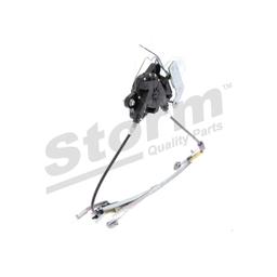 Lève-vitre STORM QUALITY PARTS 28571