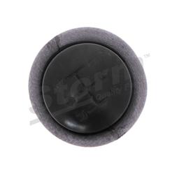 Pommeau STORM QUALITY PARTS 2903002