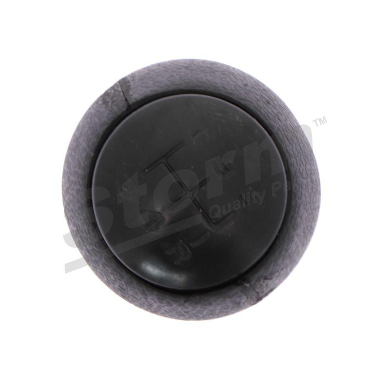 Pommeau STORM QUALITY PARTS 2903002