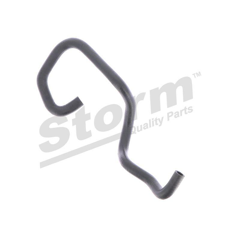 Durite de radiateur STORM QUALITY PARTS F8925
