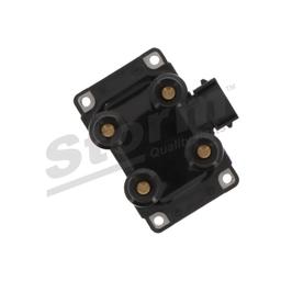 Bobine d'allumage STORM QUALITY PARTS 880048