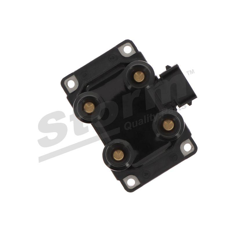 Bobine d'allumage STORM QUALITY PARTS 880048