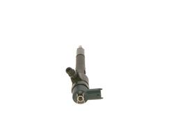 Injecteur BOSCH 0 445 110 183
