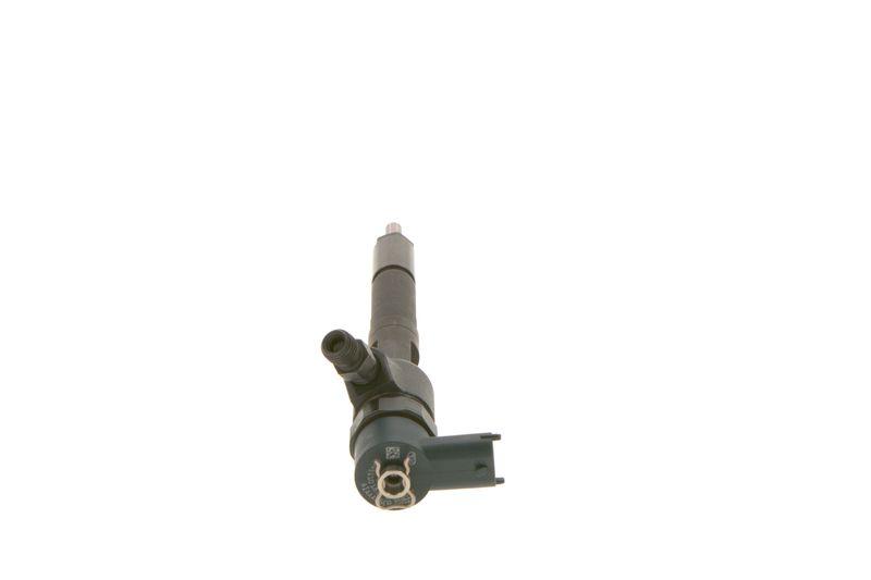 Injecteur BOSCH 0 445 110 183