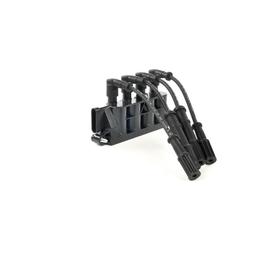 Bobine d'allumage DELPHI GN10492-12B1