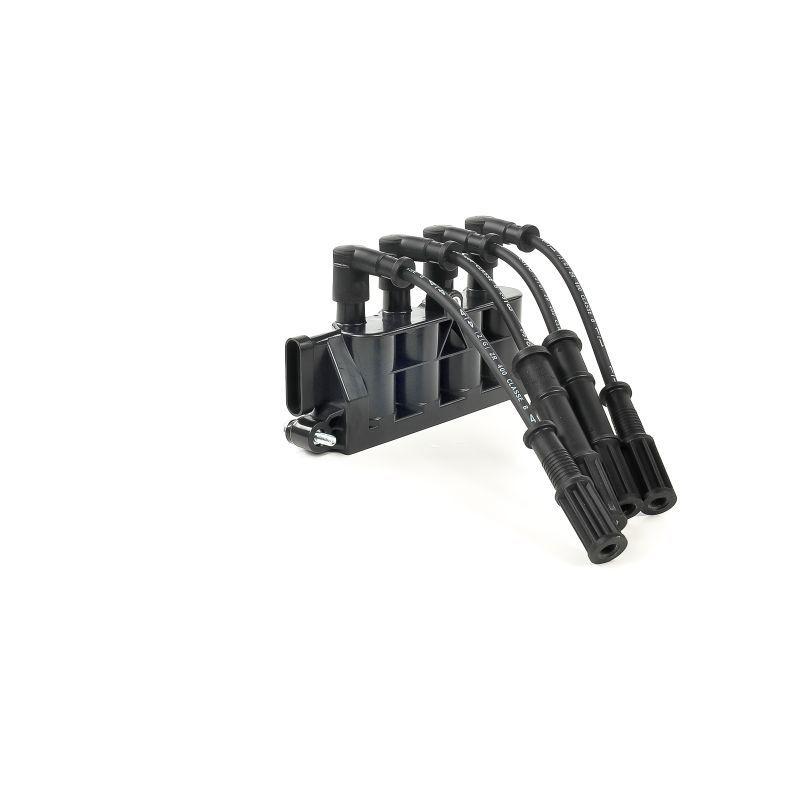 Bobine d'allumage DELPHI GN10492-12B1