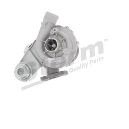 Turbocompresseur, suralimentation STORM QUALITY PARTS 89214