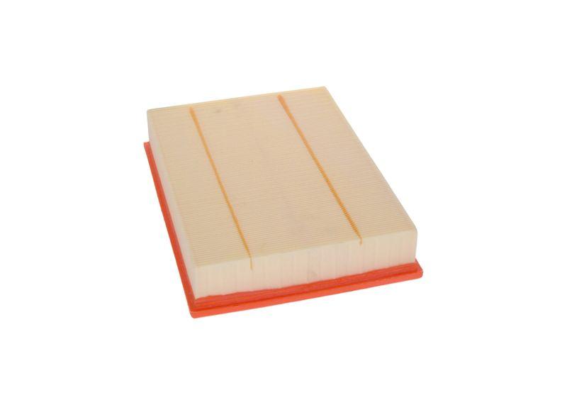 Filtre à air BOSCH F 026 400 171