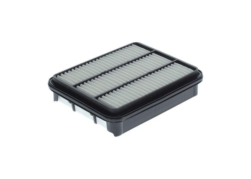 Filtre à air BOSCH 1 457 433 968
