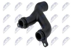 Boîtier du thermostat NTY CPP-LR-003