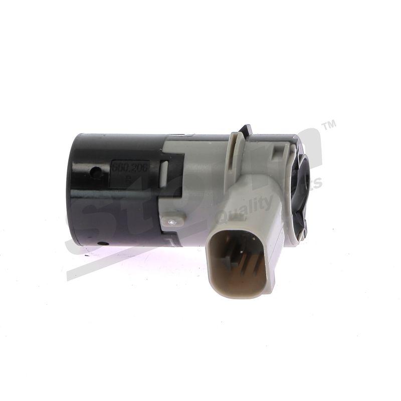 Capteur, aide au stationnement STORM QUALITY PARTS 777140