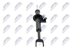 Amortisseur NTY A-BM-043